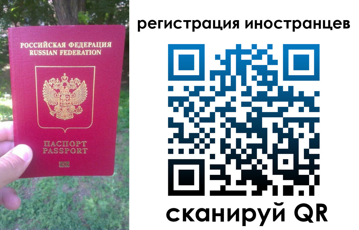 прописка в Чудово